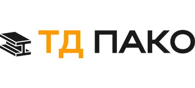 ПАКО